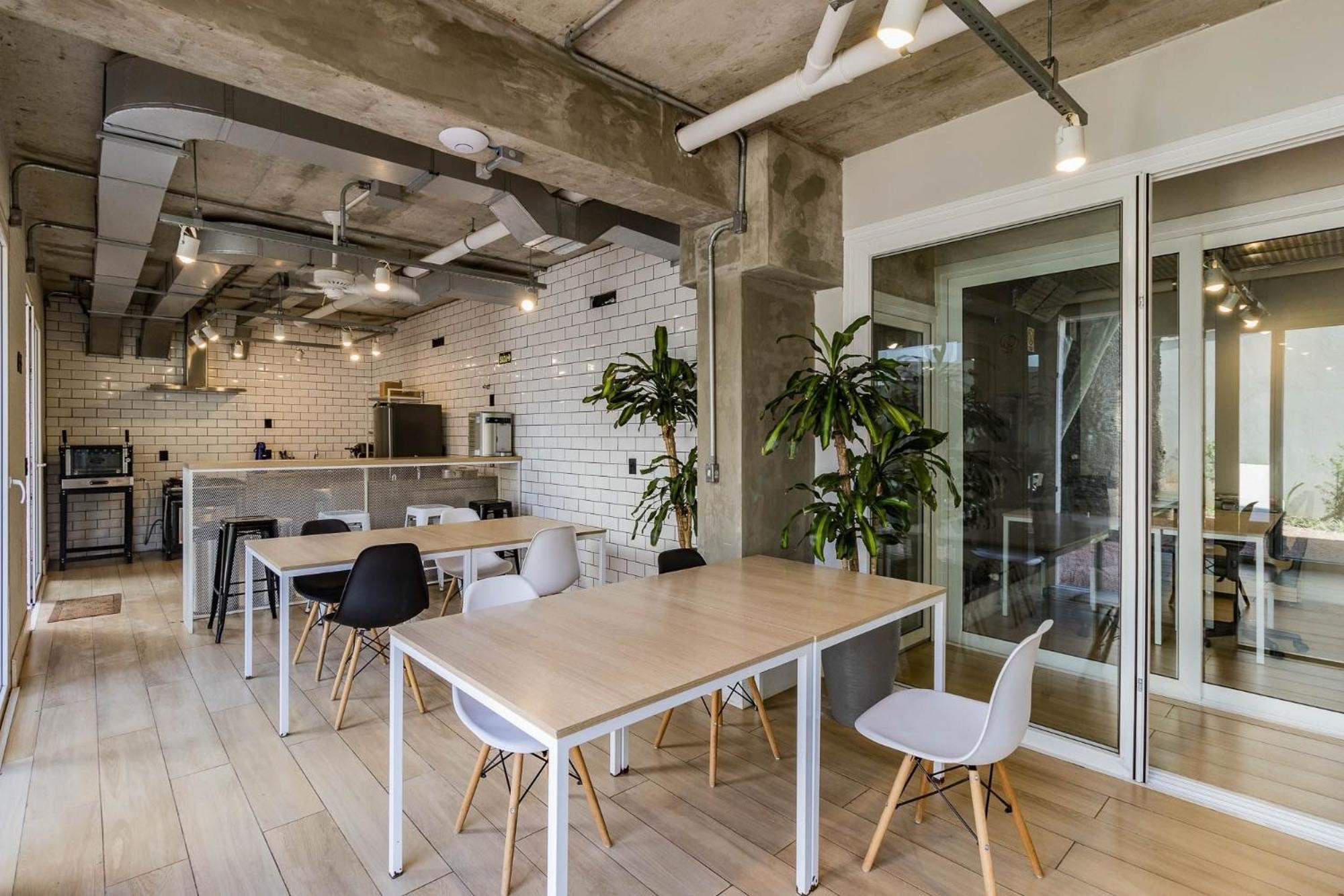 Appartamento Valpi Nb Living Porto Alegre Esterno foto
