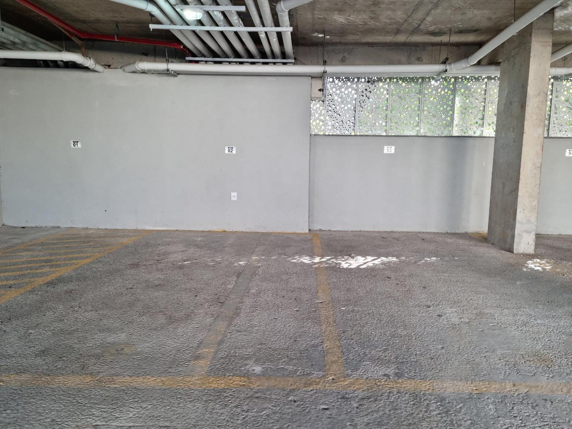 Appartamento Valpi Nb Living Porto Alegre Esterno foto