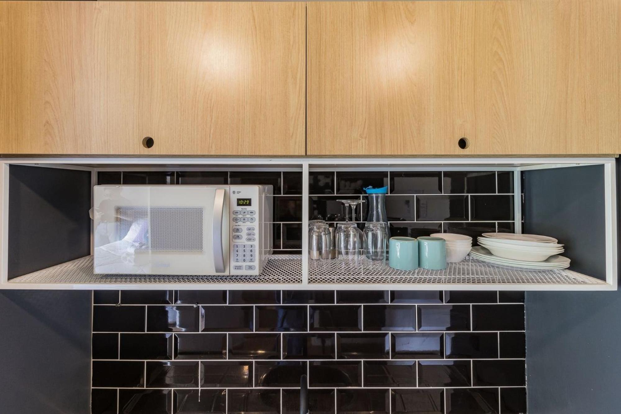 Appartamento Valpi Nb Living Porto Alegre Esterno foto